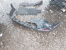 5XYPGDA59JG****** Wrecked 2018 Kia Sorento in Arkansas State