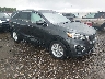 5XYPGDA59JG****** Salvage and Wrecked 2018 Kia Sorento in Fayetteville