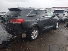 5XYPGDA59JG****** Salvage and Wrecked 2018 Kia Sorento in Arkansas State