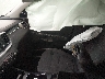 5XYPGDA59JG****** Used and Repairable 2018 Kia Sorento in Arkansas State