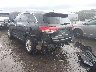 5XYPGDA59JG****** Salvage and Repairable 2018 Kia Sorento in Arkansas State