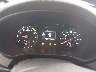 5XYPGDA59JG****** Salvage 2018 Kia Sorento in Fayetteville