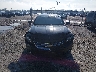 1G11Z5S35KU****** Wrecked 2019 Chevrolet Impala in Louisiana State