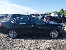 1G11Z5S35KU****** Used 2019 Chevrolet Impala in Louisiana State