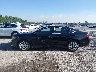 1G11Z5S35KU****** Repairable 2019 Chevrolet Impala in Louisiana State