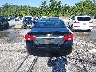 1G11Z5S35KU****** Wrecked 2019 Chevrolet Impala