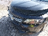 1G11Z5S35KU****** Used 2019 Chevrolet Impala