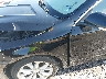 1G11Z5S35KU****** Repairable 2019 Chevrolet Impala