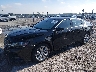 1G11Z5S35KU****** Used and Repairable 2019 Chevrolet Impala in Baton Rouge