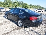 1G11Z5S35KU****** Salvage and Repairable 2019 Chevrolet Impala in Baton Rouge