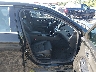 1G11Z5S35KU****** Used and Repairable 2019 Chevrolet Impala in Louisiana State
