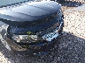 1G11Z5S35KU****** Salvage and Repairable 2019 Chevrolet Impala in Louisiana State
