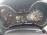 1G11Z5S35KU****** Salvage 2019 Chevrolet Impala in Baton Rouge