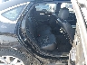 1G11Z5S35KU****** Wrecked 2019 Chevrolet Impala in Baton Rouge