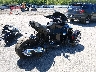 2BXNBDD28FV****** Used 2015 Can-Am Spyder