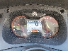 2BXNBDD28FV****** Salvage 2015 Can-Am Spyder in Rec Rides Online Exclusive