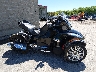 2BXNBDD28FV****** Used 2015 Can-Am Spyder in Maine State