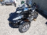2BXNBDD28FV****** Used and Repairable 2015 Can-Am Spyder in Rec Rides Online Exclusive