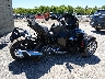 2BXNBDD28FV****** Salvage and Wrecked 2015 Can-Am Spyder in Maine State