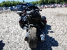 2BXNBDD28FV****** Salvage and Repairable 2015 Can-Am Spyder in Maine State