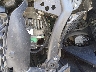 2BXNBDD28FV****** Wrecked 2015 Can-Am Spyder in Rec Rides Online Exclusive