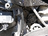 2BXNBDD28FV****** Used 2015 Can-Am Spyder in Rec Rides Online Exclusive
