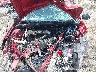 5YFBURHE5GP****** Reparables 2016 Toyota Corolla en Atlanta