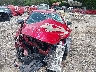 5YFBURHE5GP****** Destrozados 2016 Toyota Corolla en Estado de Georgia