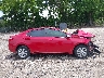 5YFBURHE5GP****** Usados 2016 Toyota Corolla en Estado de Georgia