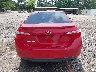 5YFBURHE5GP****** Destrozados 2016 Toyota Corolla