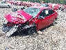5YFBURHE5GP****** Usados y Reparables 2016 Toyota Corolla en Atlanta