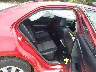 5YFBURHE5GP****** Destrozados 2016 Toyota Corolla en Atlanta