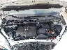 5TDYZ3DC7HS****** Repairable 2017 Toyota Sienna in Austin