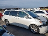 5TDYZ3DC7HS****** Used 2017 Toyota Sienna in Texas State