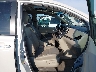 5TDYZ3DC7HS****** Used and Repairable 2017 Toyota Sienna in Texas State