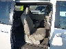 5TDYZ3DC7HS****** Wrecked 2017 Toyota Sienna in Austin
