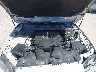SAJWA2G70K8****** Repairable 2019 Jaguar XJ-Series in San Antonio South