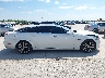 SAJWA2G70K8****** Used 2019 Jaguar XJ-Series in Texas State
