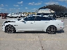 SAJWA2G70K8****** Repairable 2019 Jaguar XJ-Series in Texas State