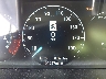 SAJWA2G70K8****** Salvage 2019 Jaguar XJ-Series