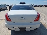 SAJWA2G70K8****** Wrecked 2019 Jaguar XJ-Series