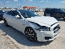 SAJWA2G70K8****** Salvage and Wrecked 2019 Jaguar XJ-Series in San Antonio South