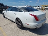 SAJWA2G70K8****** Salvage and Repairable 2019 Jaguar XJ-Series in San Antonio South