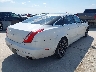 SAJWA2G70K8****** Salvage and Wrecked 2019 Jaguar XJ-Series in Texas State