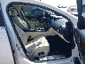SAJWA2G70K8****** Used and Repairable 2019 Jaguar XJ-Series in Texas State