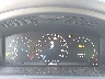 SAJWA2G70K8****** Salvage 2019 Jaguar XJ-Series in San Antonio South