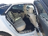 SAJWA2G70K8****** Wrecked 2019 Jaguar XJ-Series in San Antonio South