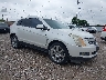3GYFNBEY7AS****** Salvamento y Destrozados 2010 Cadillac SRX en Springfield