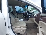3GYFNBEY7AS****** Usados y Reparables 2010 Cadillac SRX en Estado de Missouri