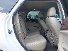 3GYFNBEY7AS****** Destrozados 2010 Cadillac SRX en Springfield
